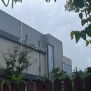 산서작은도서관 이미지