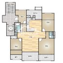 그린파크 이미지