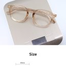 룩스토어 월성점 이미지