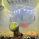 [2024.03.00]H.E.R. WORLD TOUR CONCERT IN SEOUL 올콘 후기 이미지