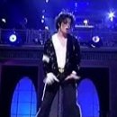 Michael Jackson - Billie Jean (마이클 잭슨) 이미지