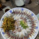 옵티멈존 PC카페 종각역점 이미지