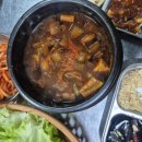 중앙동123 이미지