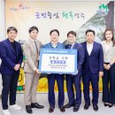 원건축사사무소 이미지