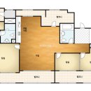 대양공인중개사사무소 이미지