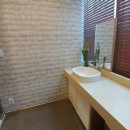 에스메딕 이미지