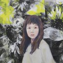 인물 드로잉 이미지