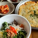 태백시장애인단체총연합회 | 삼척 대금굴 예약 방법과 모노레일·입장료 총정리
