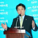 호성연합의원 이미지