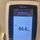 한약국더채움 이미지