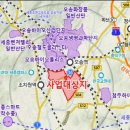 오송축산 이미지