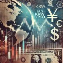 8월 22일 오늘의 경제 뉴스(어피티 &amp; 뉴닉)