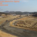 매작천 네이버블로그