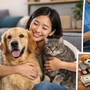 보전축산 | 반려동물 보험, 정말 필요할까? 현실적인 이유와 가입 팁