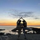 본마을3길 21 (1) 이미지