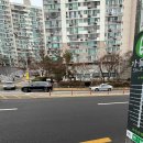 극동금호아파트 이미지
