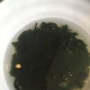 황금코다리 (수완점) | 넘나 맛있는 황금코다리를 소개합니당^^