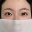 공드린뷰티 이미지