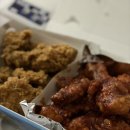 비비큐군산