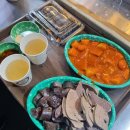 펭귄꼬마김밥 이미지