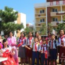 현내농장 이미지