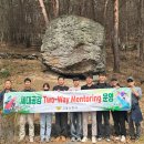 고창소방서 이미지