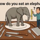 (주)신기엔지니어링 이미지