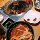 지족로(유성-56) 이미지