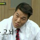 경기도 수원시 장안구 정자로20번길 이미지