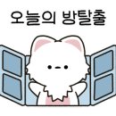 브레이크아웃광안 네이버블로그