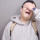 저스트비 크로스핏 이미지