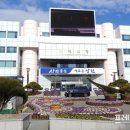 진해구 ⓒ-5 이미지