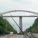 문막육교
