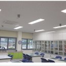 남관초등학교 네이버블로그