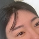 미닷(ME:DOT) | 울산속눈썹펌 잘하는 곳 미닷(me.dot) 방문 후기! 울산북구속눈썹펌 고민 해결했어여