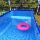 제주 호박 민박 이미지