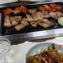 태성축산물 이미지