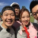 이노티안경원 고척시장점 이미지