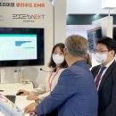 이지헬스케어 이미지