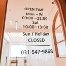 상담주차장 - 우 이미지