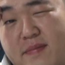 노밀 이미지