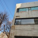 지인오브젝트 이미지