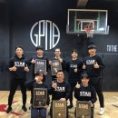 청학무에타이 | 원주 태장청학무에타이 원주 스포츠리듬트레이닝 인스트럭터 수료(지도자 과정 수료 후기)