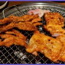 언니네닭갈비
