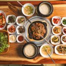 수원-0891 네이버블로그