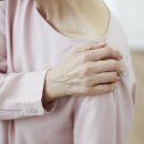 박한의원 이미지