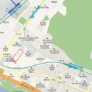 용산-이촌-685 이미지