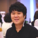 경기대학교 대체의학대학원 이미지