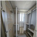 봄날부동산공인중개사사무소 이미지