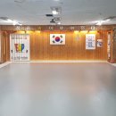 오륜태권도 이미지